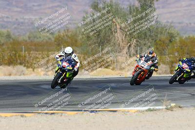 media/Dec-07-2024-CVMA (Sat) [[21c5f1ef85]]/Race 2-Formula Open/